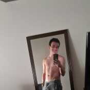 Tom95Santiago