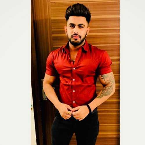 Sexysid01