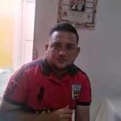 Luisino123