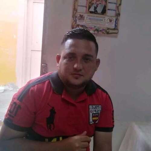 Luisino123