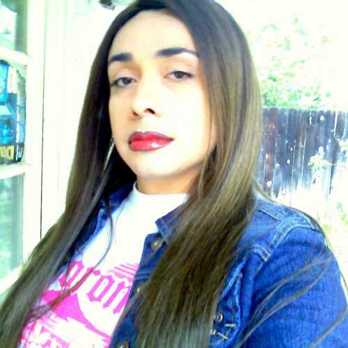 valerievalleria