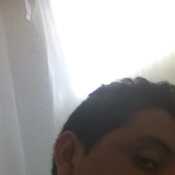 bombo6677