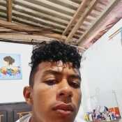 juancamilotapiarestr566