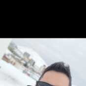 vicent28