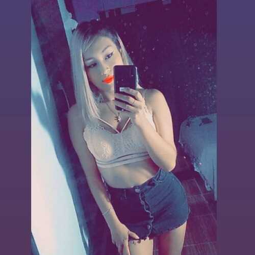 TabitaLima