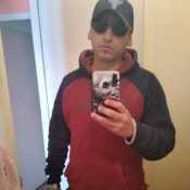 Gatillazo27