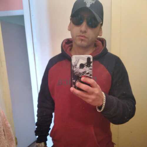 Gatillazo27