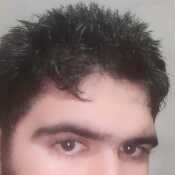 Richar