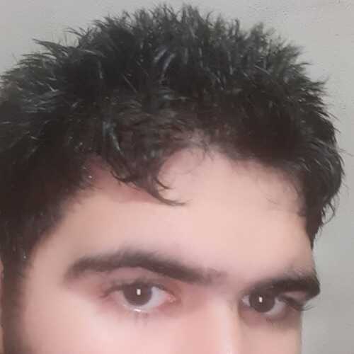 Richar