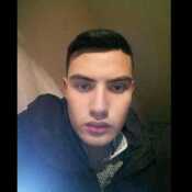 andresf933