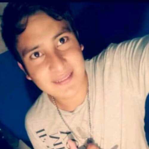 1234chila