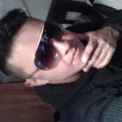 connectgroup1