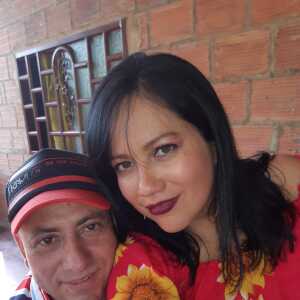 Tania2023