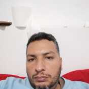 davidyvaler754