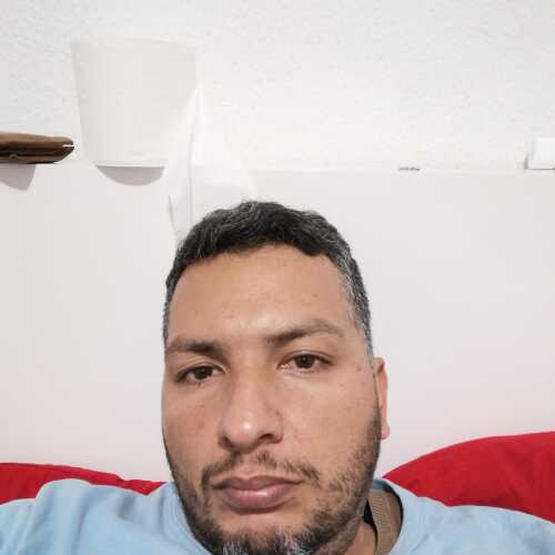davidyvaler754