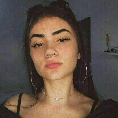 deliaqui966
