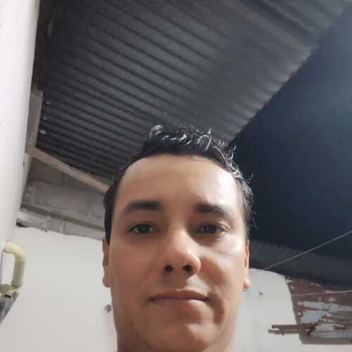 Elneyy9202