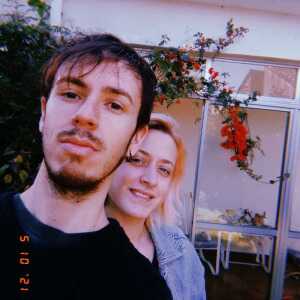 dgbbfafehhdeegaa