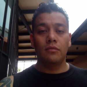 kal264Acayuca