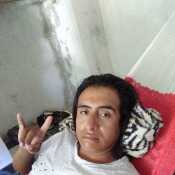 geliuxxx