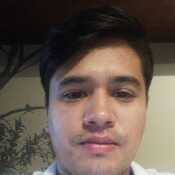 tungeto