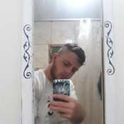 ulisesl147