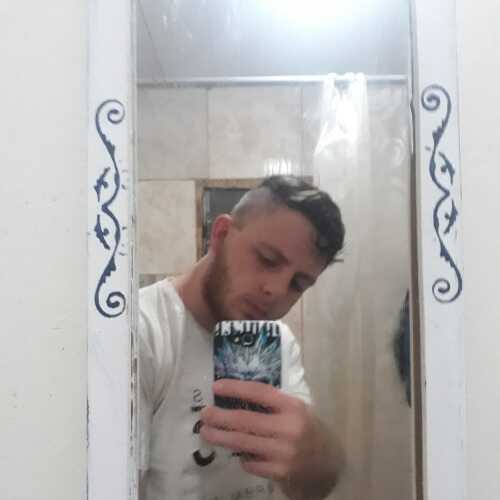 ulisesl147