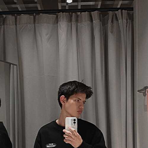 GP.tokio