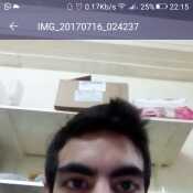 emaolguin668