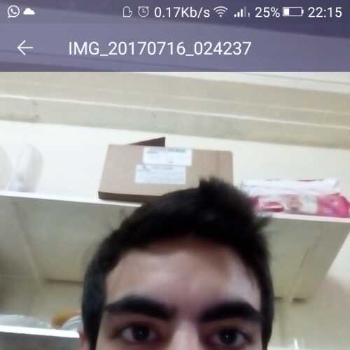 emaolguin668