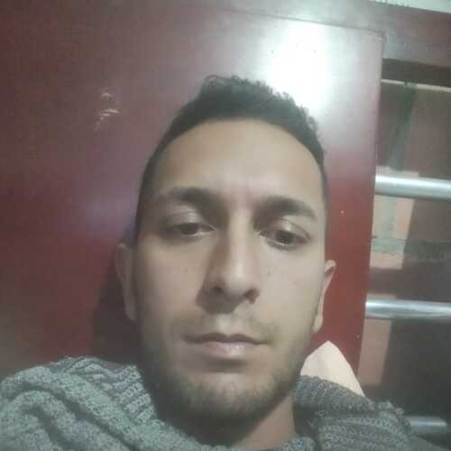 jaimemar949