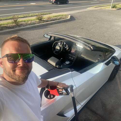mikef120