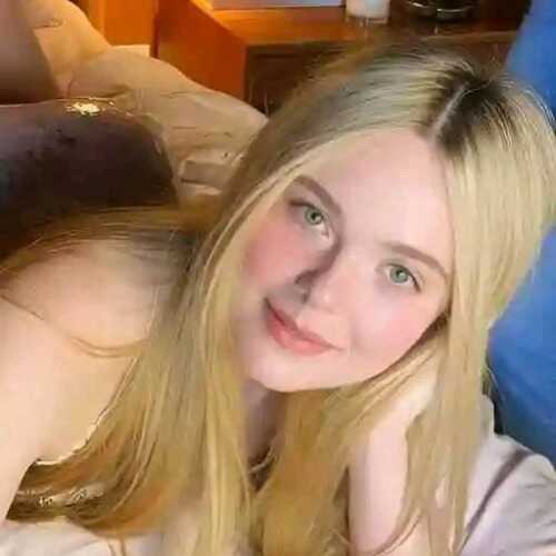 niki123