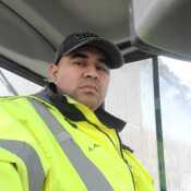 Gutierrez