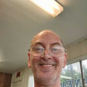 robbie95in20