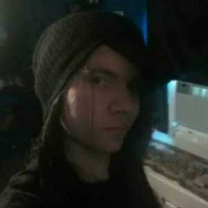 royalgamer449
