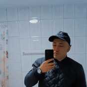 juliorro618