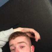 Fulty
