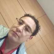 Angelboon8711