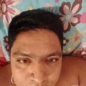 cristiankmilo24