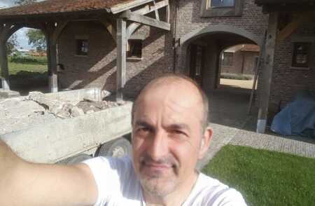 Ditto25 profile photo