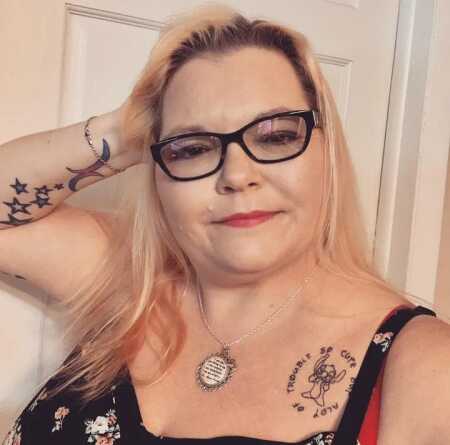 Happymakerdifdca profile photo