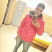 Bruno92jujuy