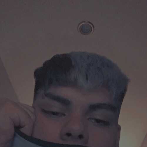liossj