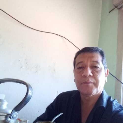 Eliaspasc095