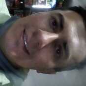 leomore29