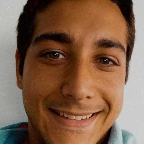 lucasrimb825