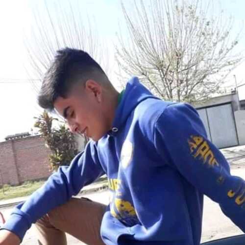 Alee642