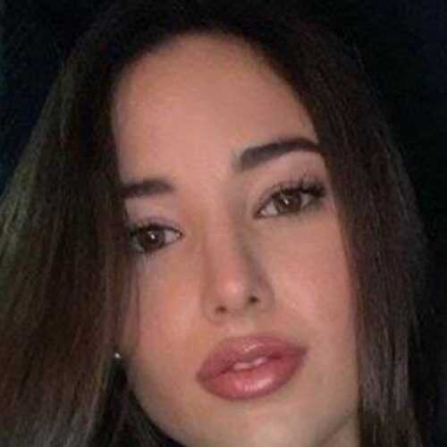 Amanda