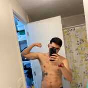 Bjacksonhot